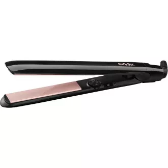 ST298E Prostownica do włosów BaByliss ST298E Prostownica do włosów BaByliss