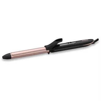 Lokówka C450E BaByliss