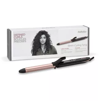 Lokówka C450E BaByliss