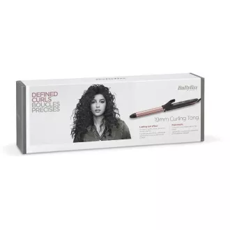 Lokówka C450E BaByliss