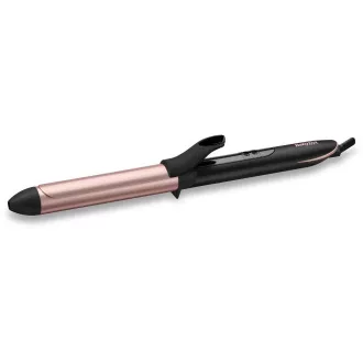 Lokówka C451E BaByliss