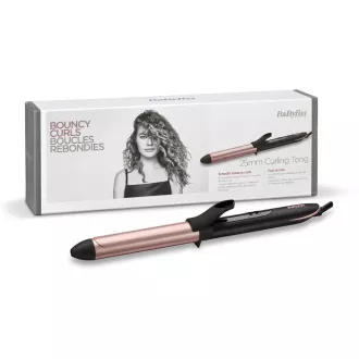Lokówka C451E BaByliss