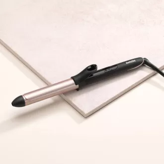 Lokówka C451E BaByliss