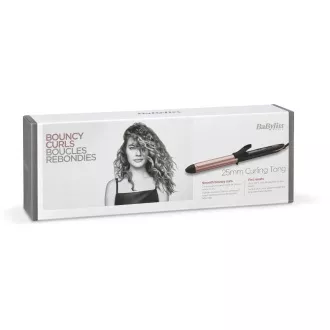 Lokówka C451E BaByliss