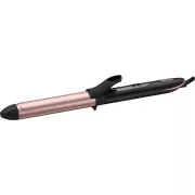 Lokówka C451E BaByliss