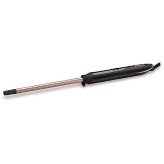 Lokówka C449E BaByliss