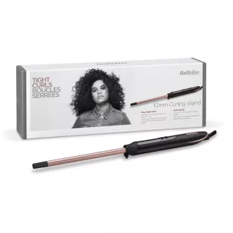 Lokówka C449E BaByliss