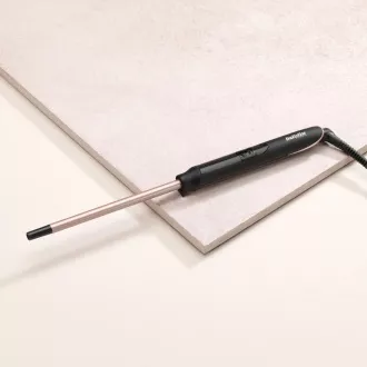 Lokówka C449E BaByliss