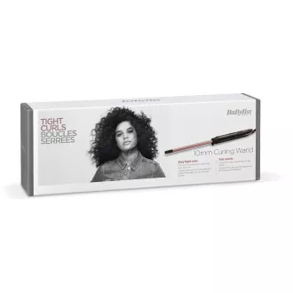 Lokówka C449E BaByliss