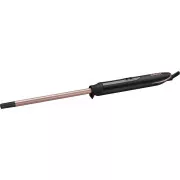 Lokówka C449E BaByliss