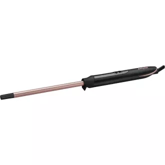 Lokówka C449E BaByliss