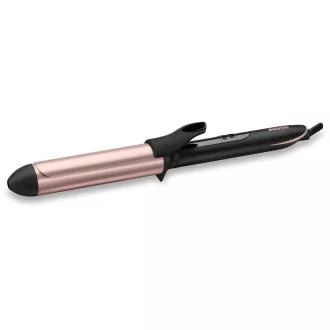 Lokówka C452E BaByliss