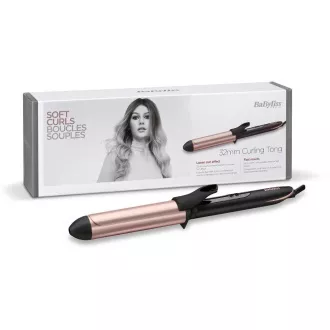 Lokówka C452E BaByliss