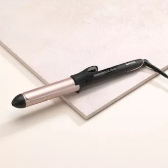 Lokówka C452E BaByliss