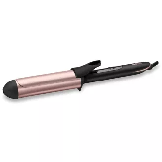 Lokówka C453E BaByliss Lokówka C453E BaByliss
