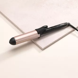 Lokówka C453E BaByliss Lokówka C453E BaByliss