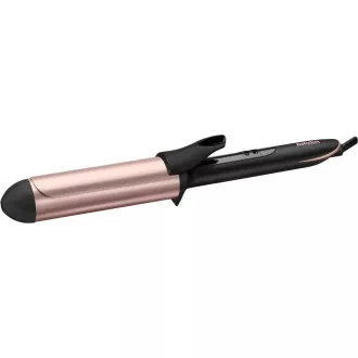 Lokówka C453E BaByliss Lokówka C453E BaByliss
