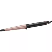 Lokówka C454E BaByliss