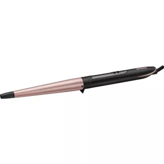 Lokówka C454E BaByliss
