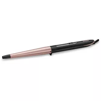 Lokówka C454E BaByliss