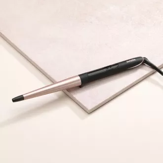 Lokówka C454E BaByliss