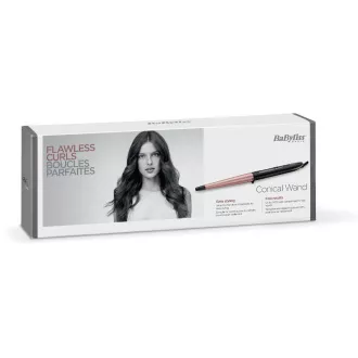 Lokówka C454E BaByliss