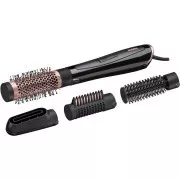 AS126E Lokówka na gorące powietrze BaByliss