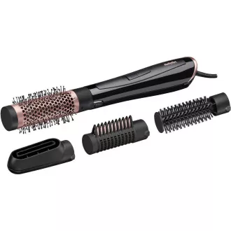 AS126E Lokówka na gorące powietrze BaByliss