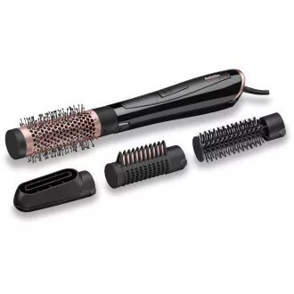 AS126E Lokówka na gorące powietrze BaByliss