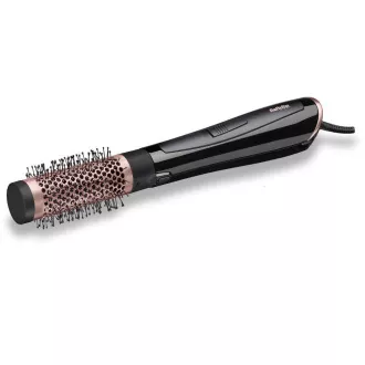 AS126E Lokówka na gorące powietrze BaByliss