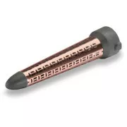 AS136E Lokówka na gorące powietrze BaByliss