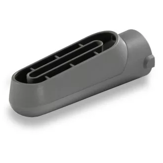 AS136E Lokówka na gorące powietrze BaByliss