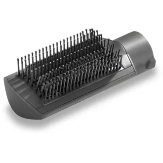 AS136E Lokówka na gorące powietrze BaByliss