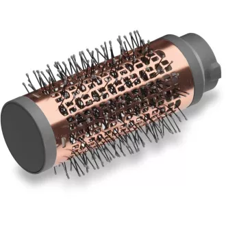 AS136E Lokówka na gorące powietrze BaByliss