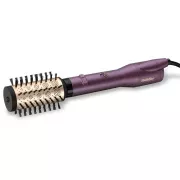 AS950E Lokówka na gorące powietrze BaByliss