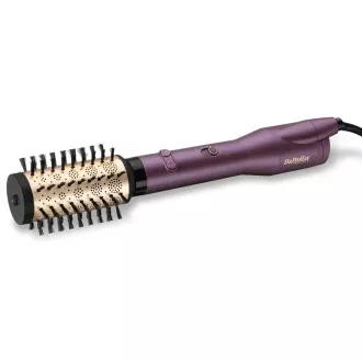 AS950E Lokówka na gorące powietrze BaByliss