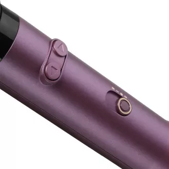 AS950E Lokówka na gorące powietrze BaByliss
