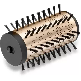 AS950E Lokówka na gorące powietrze BaByliss