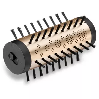 AS950E Lokówka na gorące powietrze BaByliss