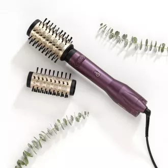 AS950E Lokówka na gorące powietrze BaByliss