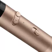 AS952E Lokówka na gorące powietrze BaByliss