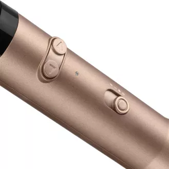 AS952E Lokówka na gorące powietrze BaByliss