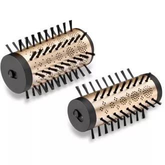 AS952E Lokówka na gorące powietrze BaByliss