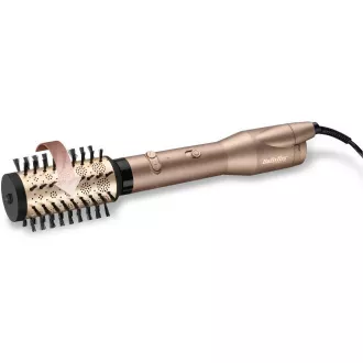 AS952E Lokówka na gorące powietrze BaByliss