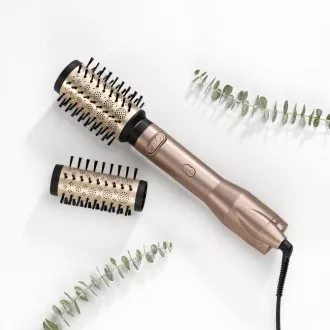 AS952E Lokówka na gorące powietrze BaByliss