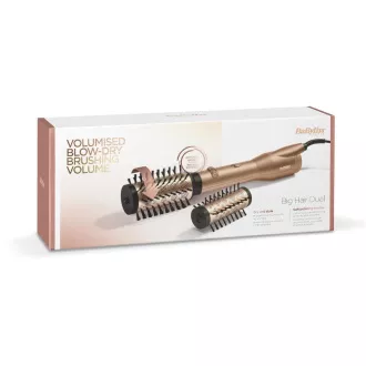 AS952E Lokówka na gorące powietrze BaByliss