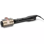 AS970E Lokówka na gorące powietrze BaByliss