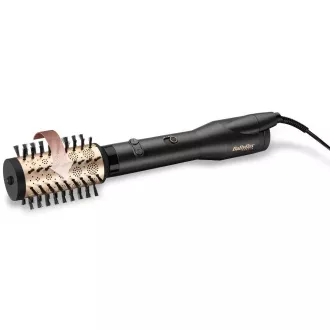 AS970E Lokówka na gorące powietrze BaByliss AS970E Lokówka na gorące powietrze BaByliss