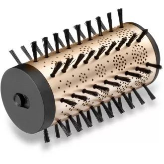 AS970E Lokówka na gorące powietrze BaByliss AS970E Lokówka na gorące powietrze BaByliss