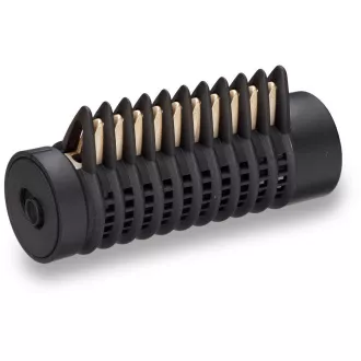 AS970E Lokówka na gorące powietrze BaByliss AS970E Lokówka na gorące powietrze BaByliss